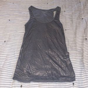 American Eagle tank top